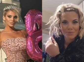 «Δεν ήταν αθώα, κάπως θα το πλήρωνε»: Απίστευτη τοξικότητα στο social για την 19χρονη Μυρτώ