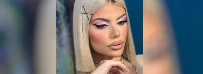 «Παρίστανε τη νοσηλεύτρια»: Σάλος με την ανώνυμη μαρτυρία για τη 19χρονη Μυρτώ – Η οργισμένη απάντηση του Νοσοκομείου