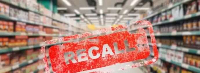 Ανακαλείται παιδικό σνακ από τα ελληνικά ράφια – Μεγάλη προσοχή