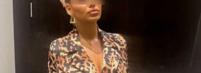 ΒΓΗΚΑΝ ΟΙ ΤΟΞΙΚΟΛΟΓΙΚΕΣ: ΑΥΤΗ ΗΤΑΝ Η ΑΙΤΙΑ ΘΑΝΑΤΟΥ ΤΗΣ ΜΥΡΤΟΥΣ – ΔΥΣΤΥΧΩΣ…