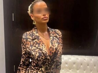 28 ΗΤΑΝ: ΕΚΤΑΚΤΗ ΑΠΟΚΑΛΥΨΗ ΤΩΡΑ ΑΠΟ ΤΟΝ ΔΙΚΗΓΟΡΟ ΤΗΣ ΜΥΡΤΟΥΣ