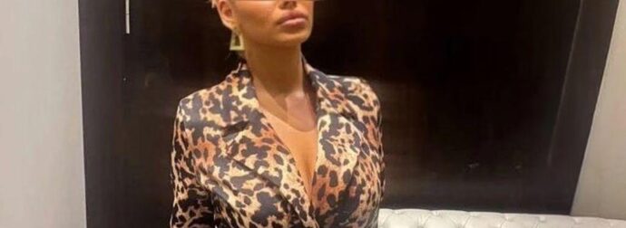 28 ΗΤΑΝ: ΕΚΤΑΚΤΗ ΑΠΟΚΑΛΥΨΗ ΤΩΡΑ ΑΠΟ ΤΟΝ ΔΙΚΗΓΟΡΟ ΤΗΣ ΜΥΡΤΟΥΣ