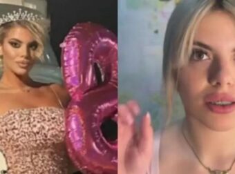 Αποκάλυψη Κουσουλού: Τα μηνύματα από τον «άλλο κόσμο» και η μαρτυρία του 66χρονου που «καίει» τους κατηγορούμενους για τον θάνατο της Μυρτούς!