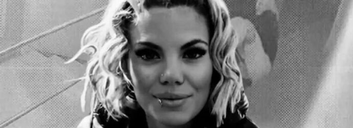 Κεφαλονιά: «Η Μυρτώ ήταν σε κύκλωμα…» – ΣΟΚ με τις νέες μαρτυρίες