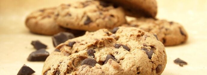 Προσοχή! Ανακαλούνται εκτάκτως μπισκότα και κέικ πασίγνωστης εταιρείας λόγω μόλυνσης από τρωκτικά – Μην τα καταναλώσετε