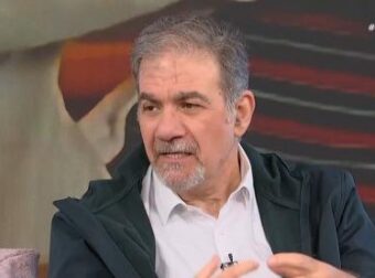 Δημήτρης Σταρόβας: Αποκάλυψε πρώτη φορά το λάθος του που τον οδήγησε στο εγκεφαλικό