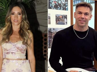 Είδηση «βόμβα» για Οικονομάκου και Τσερέλα: «Δεν θα γίνει γάμος»