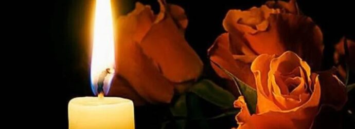 Έγινε γνωστό πριν από λίγο! Nεκpoς ξαφvικά ηθοποιός που πρωταγωνίστησε σε σειρές που όλοι αγαπήσαμε…