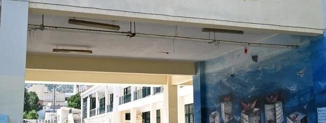 “Ο πατέρας της ήταν…” ΣΟΚ μόλις μαθεύτηκε από την μητέρα της 13χρονης που έπεσε από το μπαλκόνι