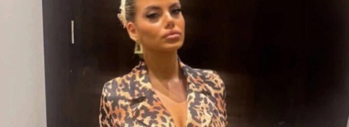 EKTAKTO: Η ανακοίνωση του Ιατρικού συλλόγου Κεφαλονιάς μετά τον θάνατό της Μυρτούς