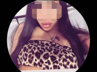 “Η τρανς έδινε τις εντολές” Σπάνε τη σιωπή τους μέσα από τη φυλακή για την 19χρονη Μυρτώ