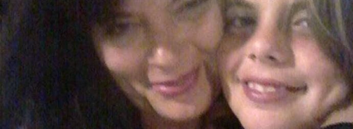 “ΕΦΥΓΕ” ΣΟΚ – ΕΚΤΑΚΤΗ ΕΙΔΗΣΗ ΓΙΑ ΤΗΝ ΜΗΤΕΡΑ ΤΗΣ 19ΧΡΟΝΗΣ ΜΥΡΤΟΥΣ ΤΩΡΑ