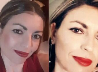 Θρίλερ στην Κρήτη: Ο πρώην σύντροφος της 43χρονης Ελευθερίας Γιακουμάκη είναι νεκρός