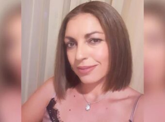 “Tώρα που πέθανε αυτός μπορώ…” ΣΟΚ με την αποκάλυψη του γιου της 43χρονης Ελευθερίας στην Κρήτη