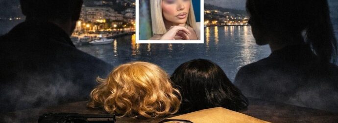 Ανατροπή στο Αργοστόλι: Οι περούκες, οι θανάσιμες απειλές και ο «χορηγός» από την Πρέβεζα – Ποια είναι τα δύο πρόσωπα που «λύνουν» το μυστήριο!