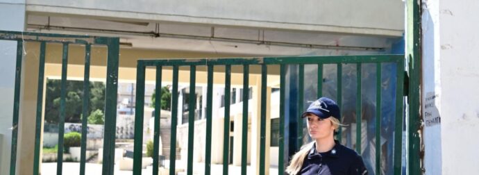 Γι αυτό έπεσε με το κεφάλι: Ανοίγουν τα στόματα για την 13χρονη στο Χαϊδάρι – Το αποκάλυψε η κολλητή της φίλη