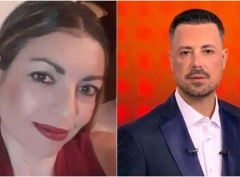 Πολύ άσxημη εξέλιξη στην εξαφάνιση της Ελευθερίας στην Κρήτη – Δυστυxώς μόλις έκανε την αποκάλυψη ο Κουσουλός