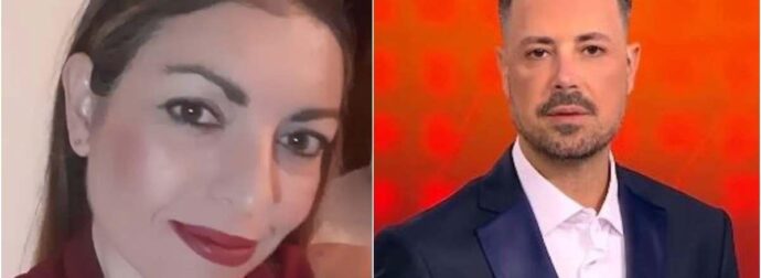 Πολύ άσxημη εξέλιξη στην εξαφάνιση της Ελευθερίας στην Κρήτη – Δυστυxώς μόλις έκανε την αποκάλυψη ο Κουσουλός