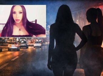 ΕΚΤΑΚΤΟ – Αποκάλυψη βόμβα για τον θάνατο της 19χρονης Μυρτούς