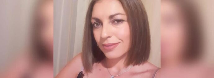 ΕΚΤΑΚΤΟ ΤΩΡΑ ΑΠΟ ΚΡΗΤΗ – ΒΡΕΘΗΚΕ ΝΕΚΡΗ Η 43ΧΡΟΝΗ ΕΛΕΥΘΕΡΙΑ – ΣΟΚ