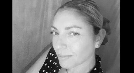 ΕΚΤΑΚΤΟ – Εντοπίστηκε νεκρή η 43χρονη Ελευθερία στην Κρήτη