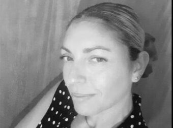 ΕΚΤΑΚΤΟ: Αυτός είναι ο πρώην σύντροφος της Ελευθερίας που βρέθηκε νεκρός