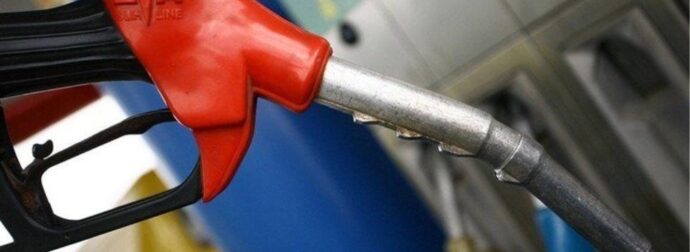 Ανατροπή με το Fuel Pass: Μόλις ανακοινώθηκε