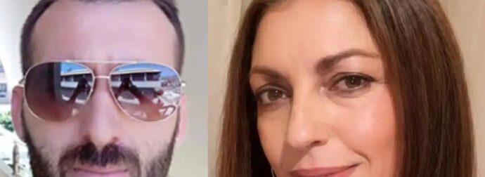 Ελευθερία Γιακουμάκη: Την πυροβόλησε εξ επαφής στο κεφάλι – Τι έγραφε στο ημερολόγιο του ο δολοφόνος