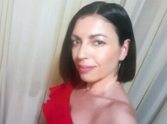 Κρήτη: «Ηταν μια σχέση η οποία είχε…» , λέει ο γιος της 43χρονης