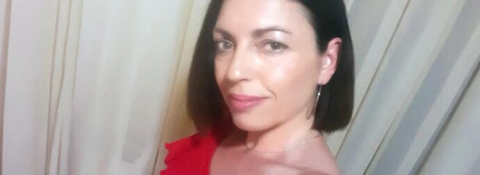 Κρήτη: «Ηταν μια σχέση η οποία είχε…» , λέει ο γιος της 43χρονης