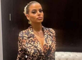 Ντροπή: Σπιλώνουν τη μνήμη της 19χρονης Μυρτούς μετά τον θάνατό της – Λένε πως είχε Onlyfans