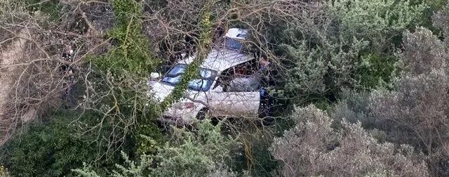 Οπλοκατοχή και παράνομα…: ΦΡΙΚΗ τι ανακάλυψε ο ιατροδικαστής Κρήτης για την άτυχη Ελευθερία