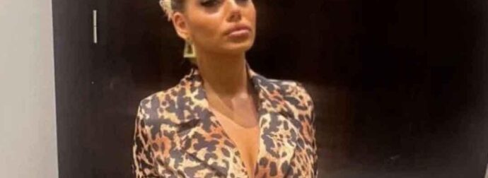 ΠΡΟΣΠΑΘΟΥΣΑΝ ΝΑ ΤΟ ΚΡΥΨΟΥΝ: ΤΙ ΕΙΧΕ ΚΑΤΑΝΑΛΩΣΕΙ Η ΜΥΡΤΩ ΚΑΙ ΔΕΝ ΤΟ ΕΛΕΓΑΝ