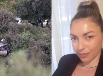 Κρήτη: Σοκ από τον ιατροδικαστή για την 43χρονη Ελευθερία – Η λεπτομέρεια που «παγώνει»