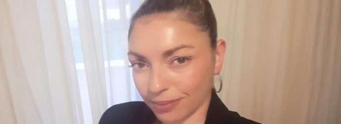 Κρήτη: Ο Ανδρεαδάκης άφησε σημείωμα στην τωρινή σύντροφό του πριν σκοτώσει την Γιακουμάκη – Όσα έγραψε σοκάρουν