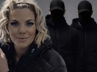 “Με τον 66χρονο είχαν μαζί ένα…” ΣΟΚ μόλις μαθεύτηκε για την άτυχη Μυρτώ της Κεφαλονιάς