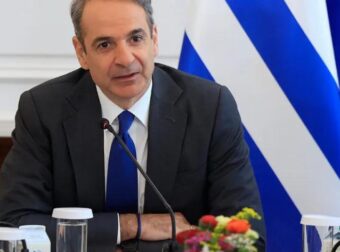 ΕΚΤΑΚΤΟ: Μόλις ανακοινώθηκε για 13ο και 14ο μισθό