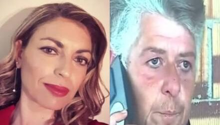 Τούμπα όλα στην Κρήτη: «Βόμβα» από ξαδέλφη της Ελευθερίας Γιακουμάκη – Τα ανατρέπει όλα με αuτό που είπε για την υπόθεση