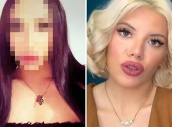 Κεφαλονιά: Καταρρέει η εκδοχή του 23χρονου – Αυτό είναι το βίντεο που τον «καίει»