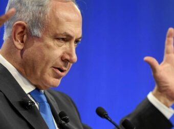 Διαγνώστηκε με καρκίνο ο Μπέντζαμιν Νετανιάχου: Γιατί καθυστέρησε να το δημοσιοποιήσει