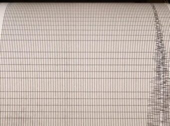 Γεράσιμος Παπαδόπουλος: Είναι μαθηματικά βέβαιο ότι θα κάνει μεγάλο σεισμό – Οι 4 «επικίνδυνες» περιοχές