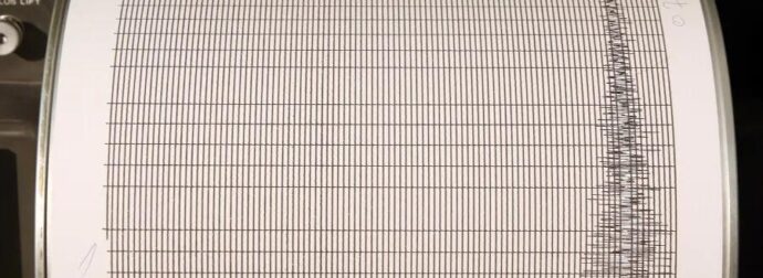 Γεράσιμος Παπαδόπουλος: Είναι μαθηματικά βέβαιο ότι θα κάνει μεγάλο σεισμό – Οι 4 «επικίνδυνες» περιοχές