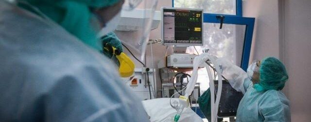 «Συναγερμός» – Τρία κρούσματα λεπτοσπείρωσης, ένας νεκρός