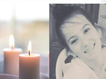 Σοκ σε δημόσιο νοσοκομείο: Η 30χρονη νοσηλεύτρια Κατερίνα έβαλε τέλος στη ζωή της – Η τραγική ειρωνεία και ο σκληρός τρόπος