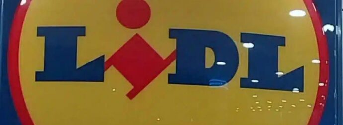 Συναγερμός στα LIDL: Ανάκληση πασίγνωστου προϊόντος – Εντοπίστηκε νοθεία