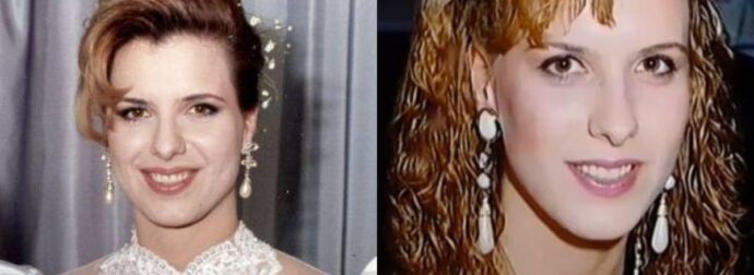 Τι συνέβη στην Ολυμπία Κηρύκου; Η Σκόπελος και η στροφή προς τη θρησκεία – Το «κλειδί» που «φωτίζει» την εξαφάνιση μετά από δεκαετίες