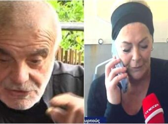 Εμφύλιος στην οικογένεια της Μυρτούς: «Η γυναίκα μου φταίει που πέθανε…», αναφέρει ο πατέρας