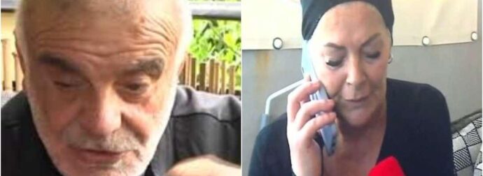 Εμφύλιος στην οικογένεια της Μυρτούς: «Η γυναίκα μου φταίει που πέθανε…», αναφέρει ο πατέρας