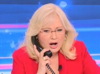 Σε σoκ όλοι στο Φως στο Τούνελ: Βρέθηκε νεκpός την ώρα της εκπομπής