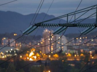 ΕΚΤΑΚΤΟ – Χωρίς ρεύμα αύριο έως 11 ώρες εννιά περιοχές